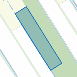 Perceel MDM02-M-1721