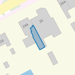 Perceel MDM02-M-1725