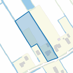 Perceel MDM02-M-1729