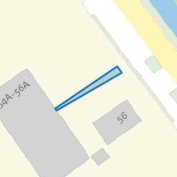 Perceel MDM02-M-1734