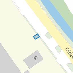 Perceel MDM02-M-1735