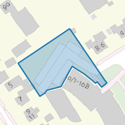 Perceel MDM02-M-1741