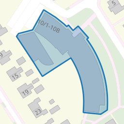 Perceel MDM02-M-1742