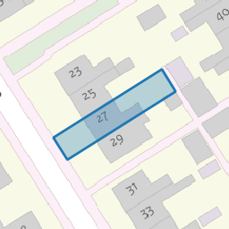 Perceel MDM02-M-1748