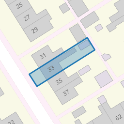 Perceel MDM02-M-1751