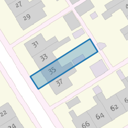 Perceel MDM02-M-1752