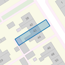 Perceel MDM02-M-1756