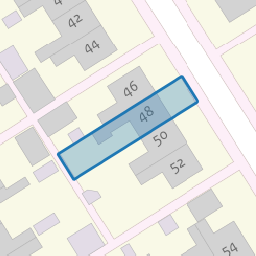 Perceel MDM02-M-1759