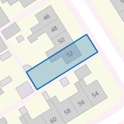 Perceel MDM02-M-1761