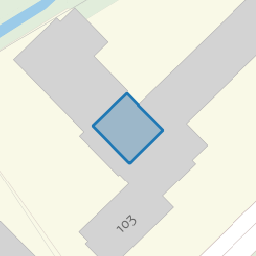 Perceel MDM02-M-1765