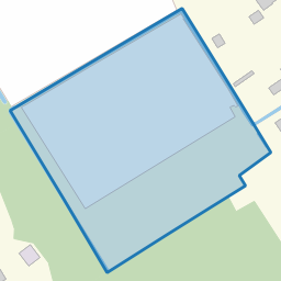 Perceel MDM02-M-1770