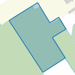 Perceel MDM02-M-1771