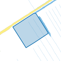 Perceel MDM02-M-1774