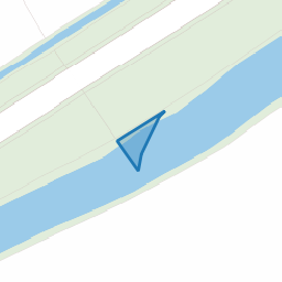 Perceel MDM02-M-1778