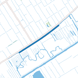 Perceel MDM02-M-1779