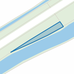 Perceel MDM02-M-1781