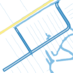 Perceel MDM02-M-1782