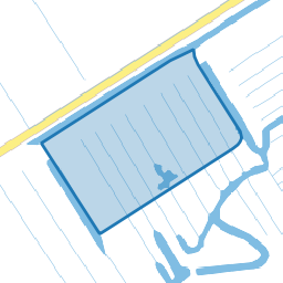 Perceel MDM02-M-1783