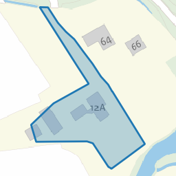 Perceel MDM02-M-1784