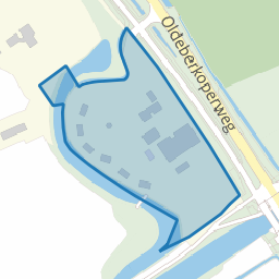 Perceel MDM02-M-1786