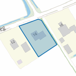 Perceel MDM02-M-1787