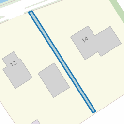 Perceel MDM02-M-1788