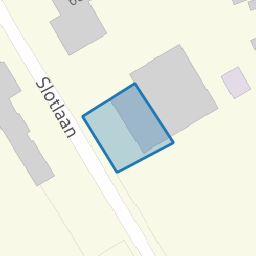 Perceel MDM02-M-1790