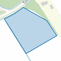 Perceel MDM02-M-1791