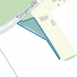 Perceel MDM02-M-1792