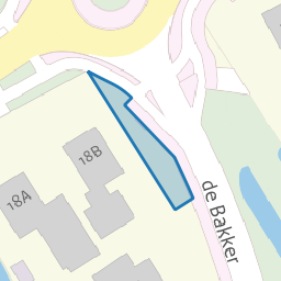 Perceel MDM02-M-1795