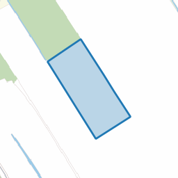 Perceel MDM02-M-1802