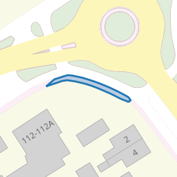 Perceel MDM02-M-1812