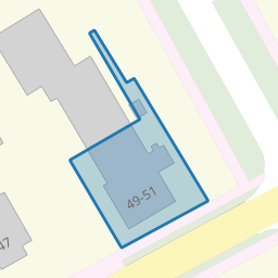 Perceel MDM02-M-1814