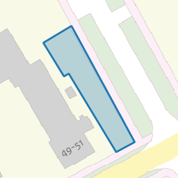 Perceel MDM02-M-1815