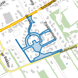 Perceel MDM02-M-1817