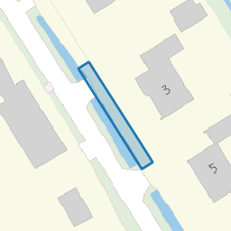 Perceel MDM02-M-1823