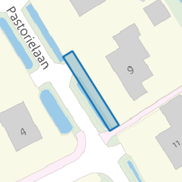 Perceel MDM02-M-1826