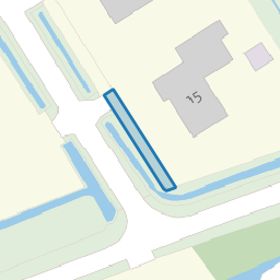 Perceel MDM02-M-1828