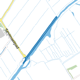 Perceel MDM02-M-1829