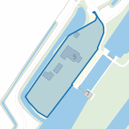 Perceel MDM02-M-1830