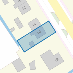 Perceel MDM02-M-1831