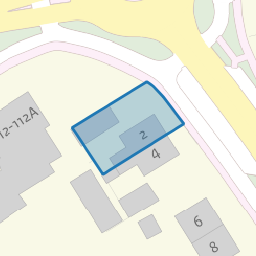 Perceel MDM02-M-1834