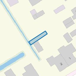 Perceel MDM02-M-1836