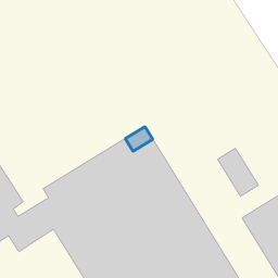 Perceel MDM02-M-1838