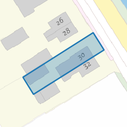 Perceel MDM02-M-1840