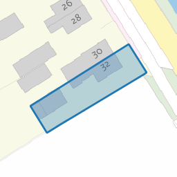 Perceel MDM02-M-1841