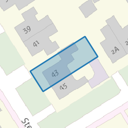 Perceel MDM02-M-1843