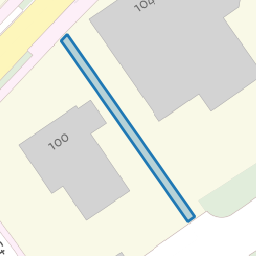 Perceel MDM02-M-1845