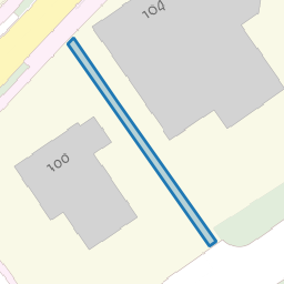 Perceel MDM02-M-1846