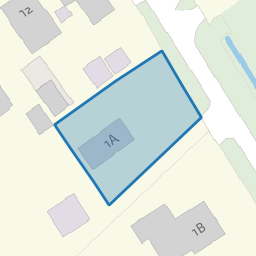 Perceel MDM02-M-1847